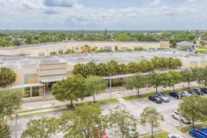 Top Elementary Schools in Palm Beach Gardens, FL Best Schools in America: Top Public & Private Options Top Elementary Schools in Palm Beach Gardens, FL | Best Schools in America: Top Public & Private Options