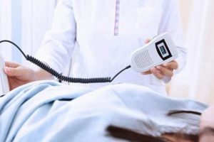 Top Ultrasound Tech Schools in California 2024 Best Schools in America: Top Public & Private Options Top Ultrasound Tech Schools in California 2024 | Best Schools in America: Top Public & Private Options