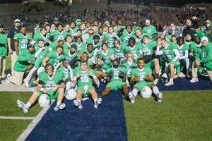 Brenham High School Football: A Texas Tradition Best Schools in America: Top Public & Private Options Brenham High School Football: A Texas Tradition | Best Schools in America: Top Public & Private Options