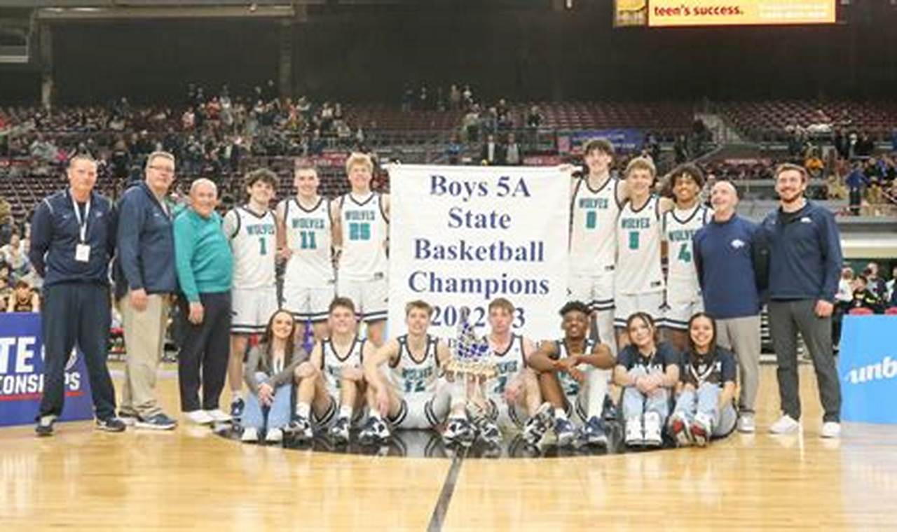 Lake City High Basketball: Team News & Scores Best Schools in America: Top Public & Private Options Lake City High Basketball: Team News & Scores | Best Schools in America: Top Public & Private Options