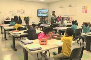 Top St. Louis Charter Schools: 2024 Guide Best Schools in America: Top Public & Private Options Top St. Louis Charter Schools: 2024 Guide | Best Schools in America: Top Public & Private Options