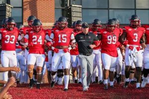 Lamar High Football Team Roster & Stats Best Schools in America: Top Public & Private Options Lamar High Football Team Roster & Stats | Best Schools in America: Top Public & Private Options