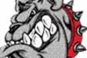 Go Bay Springs! High School Football Highlights & News Best Schools in America: Top Public & Private Options Go Bay Springs! High School Football Highlights & News | Best Schools in America: Top Public & Private Options
