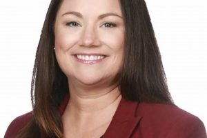 Leading the Way: Jill Broussard, County School Superintendent Best Schools in America: Top Public & Private Options Leading the Way: Jill Broussard, County School Superintendent | Best Schools in America: Top Public & Private Options