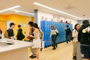 The Best Quest Forward High School Experience Best Schools in America: Top Public & Private Options The Best Quest Forward High School Experience | Best Schools in America: Top Public & Private Options