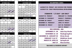 Access Hudsonville Public Schools Calendar 2023-24 Best Schools in America: Top Public & Private Options Access Hudsonville Public Schools Calendar 2023-24 | Best Schools in America: Top Public & Private Options