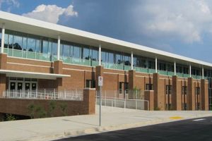 Access Dunwoody High School Calendar 2023-24 Best Schools in America: Top Public & Private Options Access Dunwoody High School Calendar 2023-24 | Best Schools in America: Top Public & Private Options