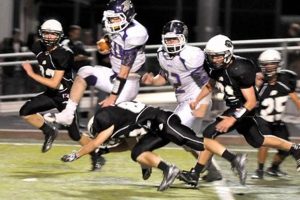 Crane High School Football: Home of the Cranes Best Schools in America: Top Public & Private Options Crane High School Football: Home of the Cranes | Best Schools in America: Top Public & Private Options