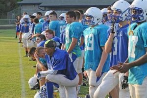 Indian Land HS Football: Warriors News & Scores Best Schools in America: Top Public & Private Options Indian Land HS Football: Warriors News & Scores | Best Schools in America: Top Public & Private Options