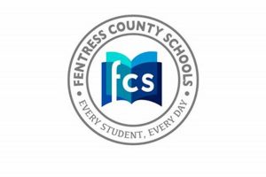 2023-24 Fentress County Schools Calendar & Key Dates Best Schools in America: Top Public & Private Options 2023-24 Fentress County Schools Calendar & Key Dates | Best Schools in America: Top Public & Private Options
