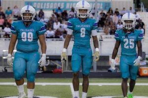 Palisade High School Football: Home of the Bulldogs Best Schools in America: Top Public & Private Options Palisade High School Football: Home of the Bulldogs | Best Schools in America: Top Public & Private Options