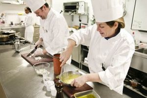 Top 10 Best Cooking Schools in Europe 2024 Best Schools in America: Top Public & Private Options Top 10 Best Cooking Schools in Europe 2024 | Best Schools in America: Top Public & Private Options