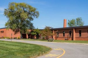 Top-Rated Munson Elementary: A Parent's Guide Best Schools in America: Top Public & Private Options Top-Rated Munson Elementary: A Parent's Guide | Best Schools in America: Top Public & Private Options