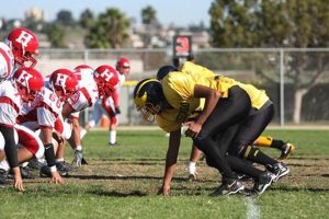 Go Buccaneers! Mission Bay HS Football News Best Schools in America: Top Public & Private Options Go Buccaneers! Mission Bay HS Football News | Best Schools in America: Top Public & Private Options