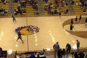 Eisenhower HS Basketball: Team News & Scores Best Schools in America: Top Public & Private Options Eisenhower HS Basketball: Team News & Scores | Best Schools in America: Top Public & Private Options