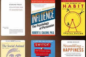 Top School Psychology Books: Reddit Recommendations Best Schools in America: Top Public & Private Options Top School Psychology Books: Reddit Recommendations | Best Schools in America: Top Public & Private Options