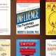 Top School Psychology Books: Reddit Recommendations | Best Schools in America: Top Public & Private Options