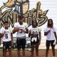 Go Lions! Liberty Middle School Football Updates | Best Schools in America: Top Public & Private Options