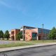 Discover Bay Trail Middle School: A Parent's Guide | Best Schools in America: Top Public & Private Options