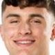 High School Athlete Andrew Hurley's Stats & Performance | Best Schools in America: Top Public & Private Options