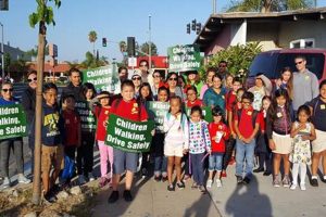 Top-Rated Sunkist Elementary: A Parent's Guide Best Schools in America: Top Public & Private Options Top-Rated Sunkist Elementary: A Parent's Guide | Best Schools in America: Top Public & Private Options