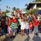 Top-Rated Sunkist Elementary: A Parent's Guide | Best Schools in America: Top Public & Private Options