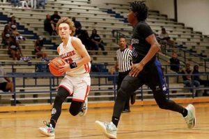 Bellaire HS Basketball: Team, Scores & More Best Schools in America: Top Public & Private Options Bellaire HS Basketball: Team, Scores & More | Best Schools in America: Top Public & Private Options