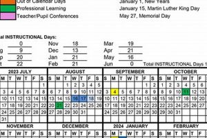 Marshall County Schools WV Calendar 2023-24 Best Schools in America: Top Public & Private Options Marshall County Schools WV Calendar 2023-24 | Best Schools in America: Top Public & Private Options