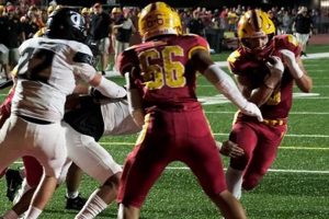 Illinois Murphysboro High School Football Team Best Schools in America: Top Public & Private Options Illinois Murphysboro High School Football Team | Best Schools in America: Top Public & Private Options