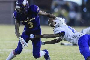 High School Star Keon Coleman's Basketball Journey Best Schools in America: Top Public & Private Options High School Star Keon Coleman's Basketball Journey | Best Schools in America: Top Public & Private Options