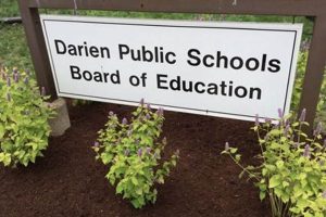Find Darien Public Schools Jobs & Careers Best Schools in America: Top Public & Private Options Find Darien Public Schools Jobs & Careers | Best Schools in America: Top Public & Private Options