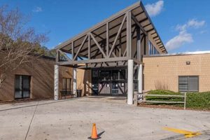 Best Shiloh Middle School: Info & Reviews Best Schools in America: Top Public & Private Options Best Shiloh Middle School: Info & Reviews | Best Schools in America: Top Public & Private Options