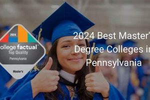 Top Graduate Schools in Pennsylvania 2024 Best Schools in America: Top Public & Private Options Top Graduate Schools in Pennsylvania 2024 | Best Schools in America: Top Public & Private Options