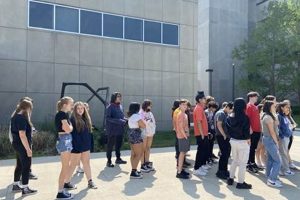 Best Hobart Middle School: Guide & Info Best Schools in America: Top Public & Private Options Best Hobart Middle School: Guide & Info | Best Schools in America: Top Public & Private Options