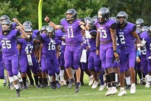 Inside Cane Ridge High School Football: A Look at the Ravens Best Schools in America: Top Public & Private Options Inside Cane Ridge High School Football: A Look at the Ravens | Best Schools in America: Top Public & Private Options