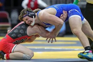 2023-24 Ohio High School Wrestling Ranks Best Schools in America: Top Public & Private Options 2023-24 Ohio High School Wrestling Ranks | Best Schools in America: Top Public & Private Options