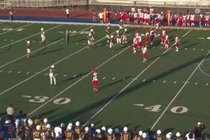 Winder Barrow HS Football: 2023 Schedule & Tickets Best Schools in America: Top Public & Private Options Winder Barrow HS Football: 2023 Schedule & Tickets | Best Schools in America: Top Public & Private Options