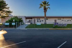 Explore Jim Bridger Middle School: A Parent's Guide Best Schools in America: Top Public & Private Options Explore Jim Bridger Middle School: A Parent's Guide | Best Schools in America: Top Public & Private Options
