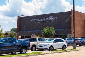 Best Northwest Rankin Middle School: A Guide Best Schools in America: Top Public & Private Options Best Northwest Rankin Middle School: A Guide | Best Schools in America: Top Public & Private Options