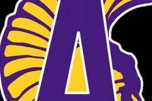 Ash High School Football: Team Spirit & Gridiron Glory Best Schools in America: Top Public & Private Options Ash High School Football: Team Spirit & Gridiron Glory | Best Schools in America: Top Public & Private Options