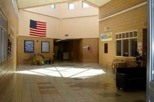 Top-Rated Governor Pothier Elementary: A Parent's Guide Best Schools in America: Top Public & Private Options Top-Rated Governor Pothier Elementary: A Parent's Guide | Best Schools in America: Top Public & Private Options
