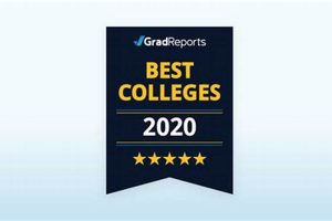 Top Best Grad Schools for History Programs Best Schools in America: Top Public & Private Options Top Best Grad Schools for History Programs | Best Schools in America: Top Public & Private Options