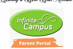 Access Muscogee County Parent Portal & Resources Best Schools in America: Top Public & Private Options Access Muscogee County Parent Portal & Resources | Best Schools in America: Top Public & Private Options