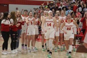 Kansas High School Basketball Championship Tourney Best Schools in America: Top Public & Private Options Kansas High School Basketball Championship Tourney | Best Schools in America: Top Public & Private Options