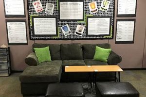 Best Flexible Seating for High School Success Best Schools in America: Top Public & Private Options Best Flexible Seating for High School Success | Best Schools in America: Top Public & Private Options