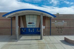 Best Monaco Middle School: A Parent's Guide Best Schools in America: Top Public & Private Options Best Monaco Middle School: A Parent's Guide | Best Schools in America: Top Public & Private Options
