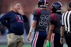 Marysville HS Football Coach Resigns: Program Update Best Schools in America: Top Public & Private Options Marysville HS Football Coach Resigns: Program Update | Best Schools in America: Top Public & Private Options