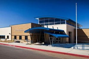 Top Goliad Elementary School: A Parent's Guide Best Schools in America: Top Public & Private Options Top Goliad Elementary School: A Parent's Guide | Best Schools in America: Top Public & Private Options
