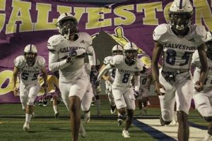 HS Football Scores Tonight: Live Updates & Results Best Schools in America: Top Public & Private Options HS Football Scores Tonight: Live Updates & Results | Best Schools in America: Top Public & Private Options
