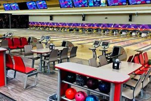 Bowling at West Jackson High: A Guide Best Schools in America: Top Public & Private Options Bowling at West Jackson High: A Guide | Best Schools in America: Top Public & Private Options